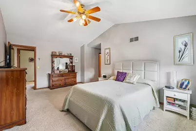 5224  Percival Ln, Racine, WI 53406 - Photo 31