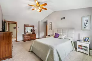 5224 Percival Ln, Racine, WI 53406 - Photo 31