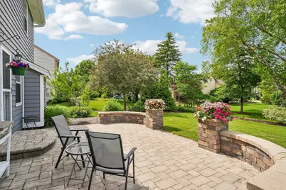 5224  Percival Ln, Racine, WI 53406 - Photo 7