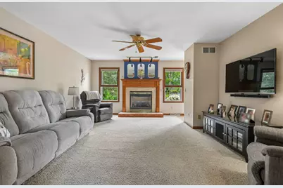 5224  Percival Ln, Racine, WI 53406 - Photo 19