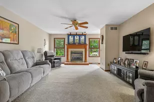 5224 Percival Ln, Racine, WI 53406 - Photo 19
