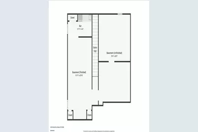 5224  Percival Ln, Racine, WI 53406 - Photo 47