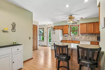 5224  Percival Ln, Racine, WI 53406 - Photo 27