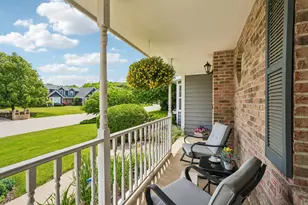5224 Percival Ln, Racine, WI 53406 - Photo 5