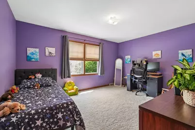 5224  Percival Ln, Racine, WI 53406 - Photo 41