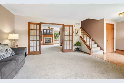 5224  Percival Ln, Racine, WI 53406 - Photo 15