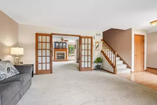 5224 Percival Ln, Racine, WI 53406 - Photo 15