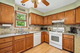 5224 Percival Ln, Racine, WI 53406 - Photo 25