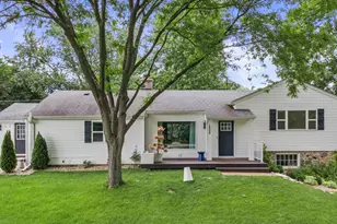 1800 Fairfax Dr, Elm Grove, WI 53122 - Photo 1