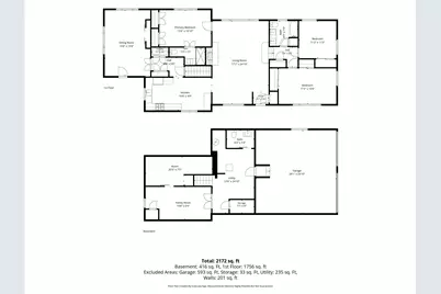 1800  Fairfax Dr, Elm Grove, WI 53122 - Photo 39