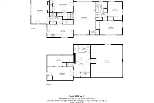 1800 Fairfax Dr, Elm Grove, WI 53122 - Photo 39