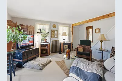 1113 S 13th St #1115, Manitowoc, WI 54220 - Photo 5