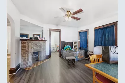 1113 S 13th St #1115, Manitowoc, WI 54220 - Photo 13