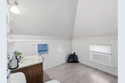 1113 S 13th St #1115, Manitowoc, WI 54220 - Photo 21