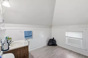 1113 S 13th St, Manitowoc, WI 54220 - Photo 21