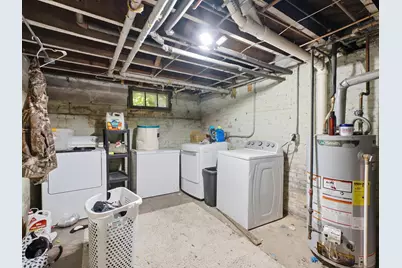 1113 S 13th St #1115, Manitowoc, WI 54220 - Photo 23