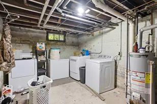 1113 S 13th St, Manitowoc, WI 54220 - Photo 23