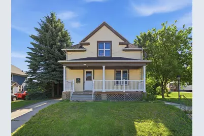 1113 S 13th St #1115, Manitowoc, WI 54220 - Photo 11