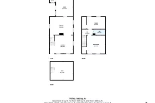 1113 S 13th St, Manitowoc, WI 54220 - Photo 29
