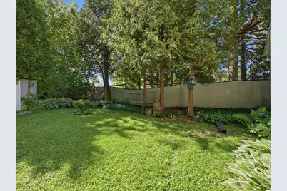 1113 S 13th St #1115, Manitowoc, WI 54220 - Photo 27