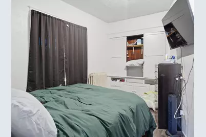 1113 S 13th St #1115, Manitowoc, WI 54220 - Photo 17