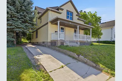 1113 S 13th St #1115, Manitowoc, WI 54220 - Photo 1