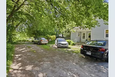 1113 S 13th St #1115, Manitowoc, WI 54220 - Photo 25