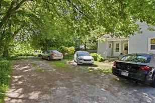 1113 S 13th St, Manitowoc, WI 54220 - Photo 25