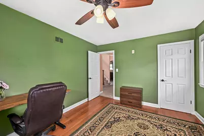 1629  Minnesota Ave, South Milwaukee, WI 53172 - Photo 13