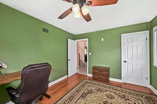 1629 Minnesota Ave, South Milwaukee, WI 53172 - Photo 13