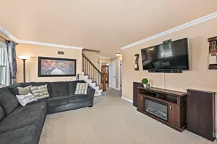 1629 Minnesota Ave, South Milwaukee, WI 53172 - Photo 7