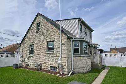 1629  Minnesota Ave, South Milwaukee, WI 53172 - Photo 27
