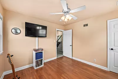 1629  Minnesota Ave, South Milwaukee, WI 53172 - Photo 17