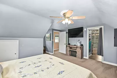 1629  Minnesota Ave, South Milwaukee, WI 53172 - Photo 19