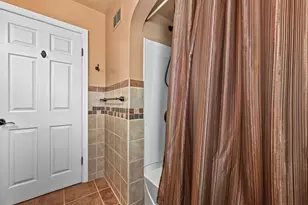 1629 Minnesota Ave, South Milwaukee, WI 53172 - Photo 15