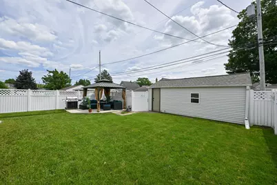 1629  Minnesota Ave, South Milwaukee, WI 53172 - Photo 25