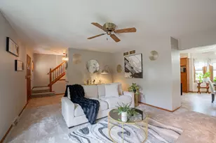 1139 S 120th St, West Allis, WI 53214 - Photo 3