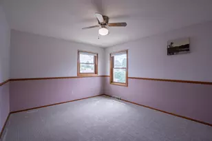 1139 S 120th St, West Allis, WI 53214 - Photo 15