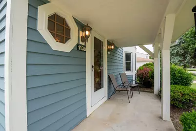 1139 S 120th St, West Allis, WI 53214 - Photo 21