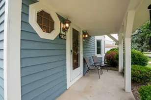 1139 S 120th St, West Allis, WI 53214 - Photo 21
