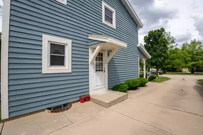 1139 S 120th St, West Allis, WI 53214 - Photo 19