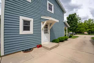 1139 S 120th St, West Allis, WI 53214 - Photo 19