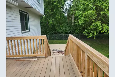 11233  3rd Ave, Pleasant Prairie, WI 53158 - Photo 57