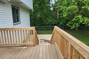 11233 3rd Ave, Pleasant Prairie, WI 53158 - Photo 57