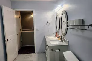 11233 3rd Ave, Pleasant Prairie, WI 53158 - Photo 45