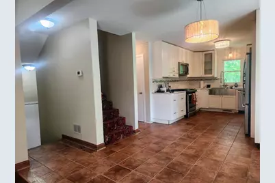 11233  3rd Ave, Pleasant Prairie, WI 53158 - Photo 11