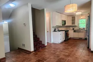 11233 3rd Ave, Pleasant Prairie, WI 53158 - Photo 11
