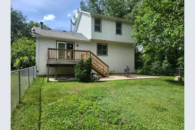 11233  3rd Ave, Pleasant Prairie, WI 53158 - Photo 61