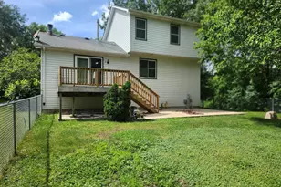 11233 3rd Ave, Pleasant Prairie, WI 53158 - Photo 61