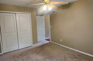 11233 3rd Ave, Pleasant Prairie, WI 53158 - Photo 39